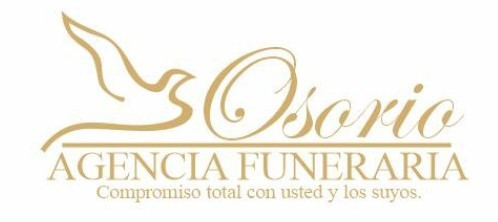 Agencia Funeraria Osorio